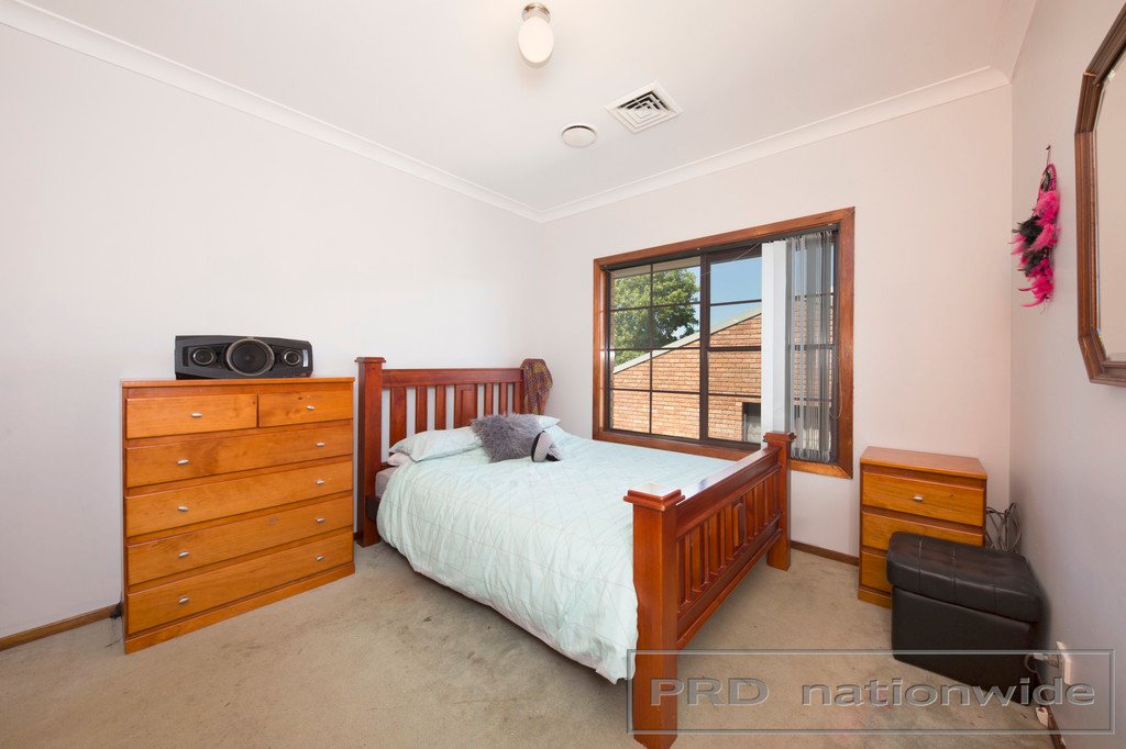 4 Church St  BRANXTON 16