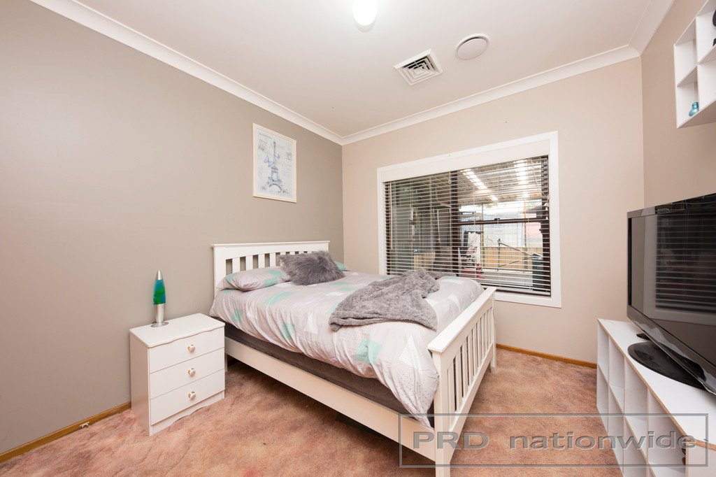 4 Church St  BRANXTON 17