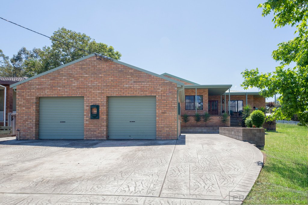 4 Church St  BRANXTON 24