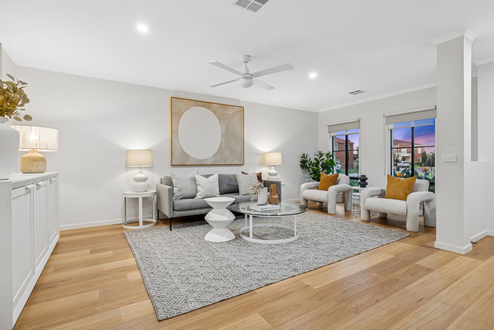 Gallery: 4 Clair Court