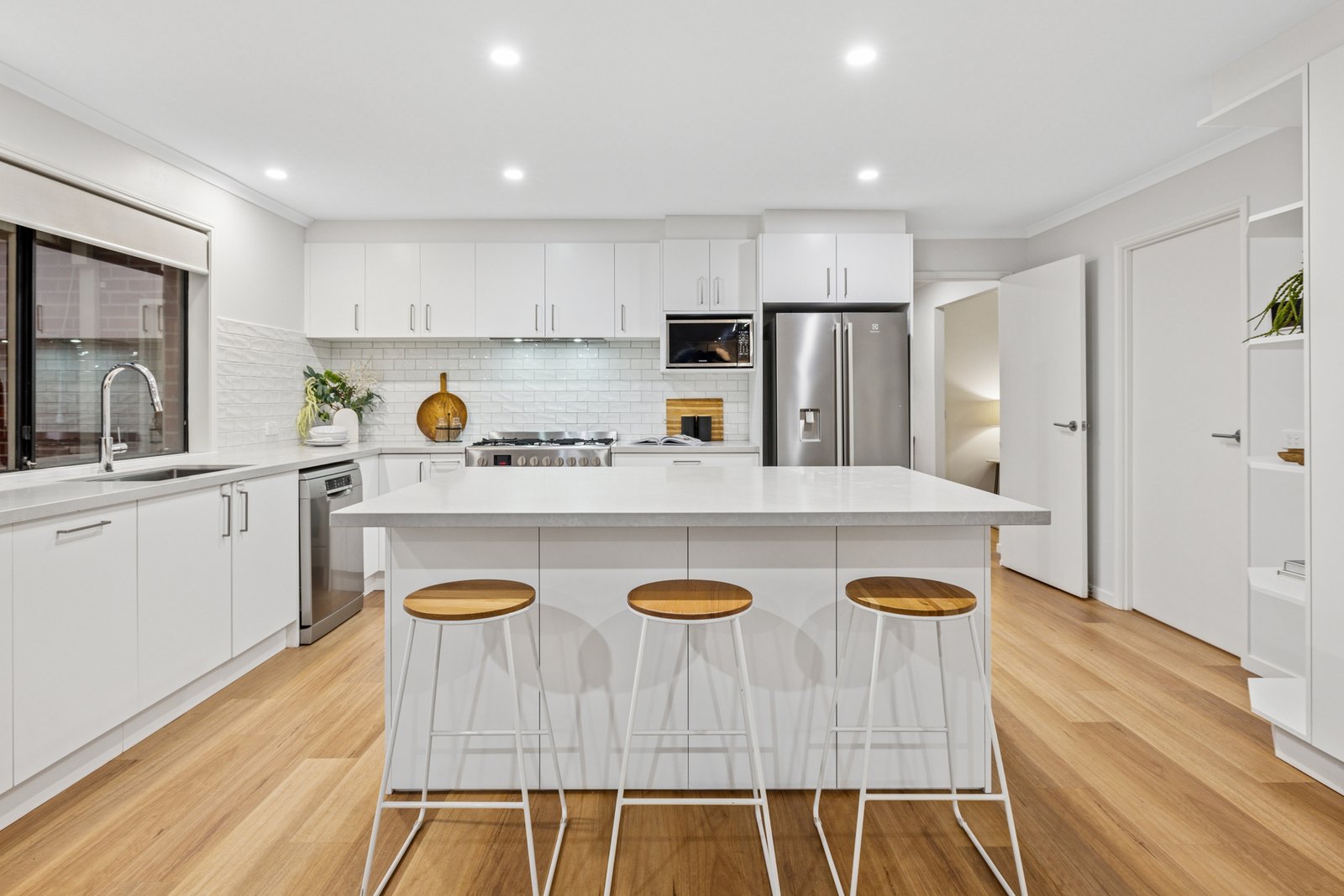 Gallery: 4 Clair Court