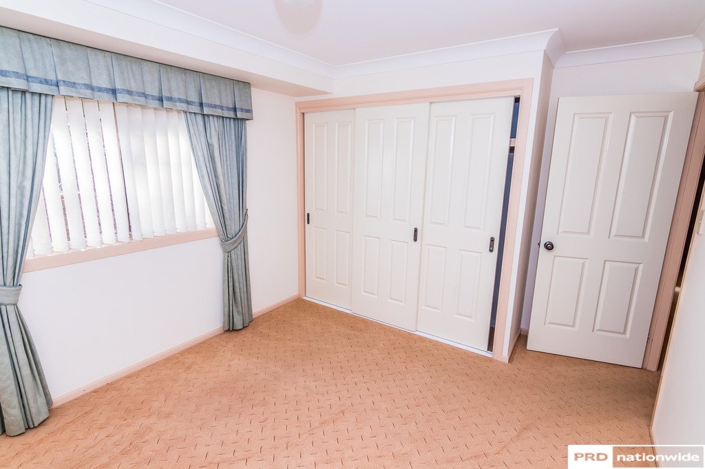 4 Clancy Court TAMWORTH 10