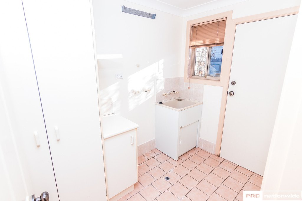 4 Clancy Court TAMWORTH 17