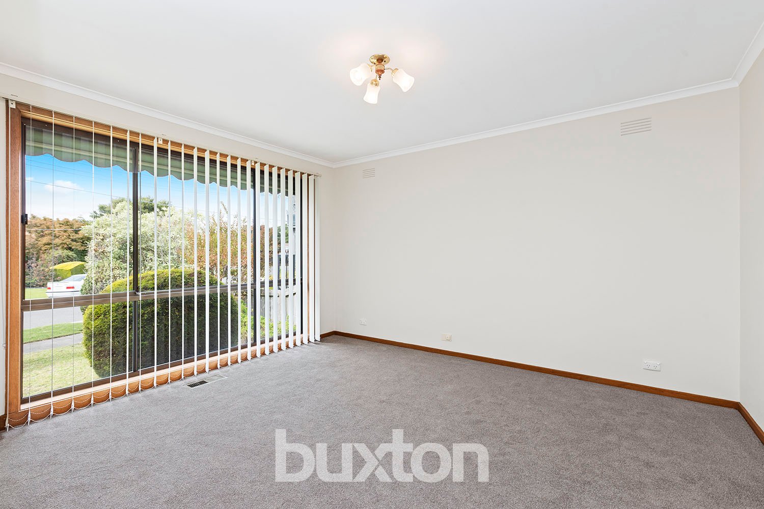 Gallery: 4 Clara Court