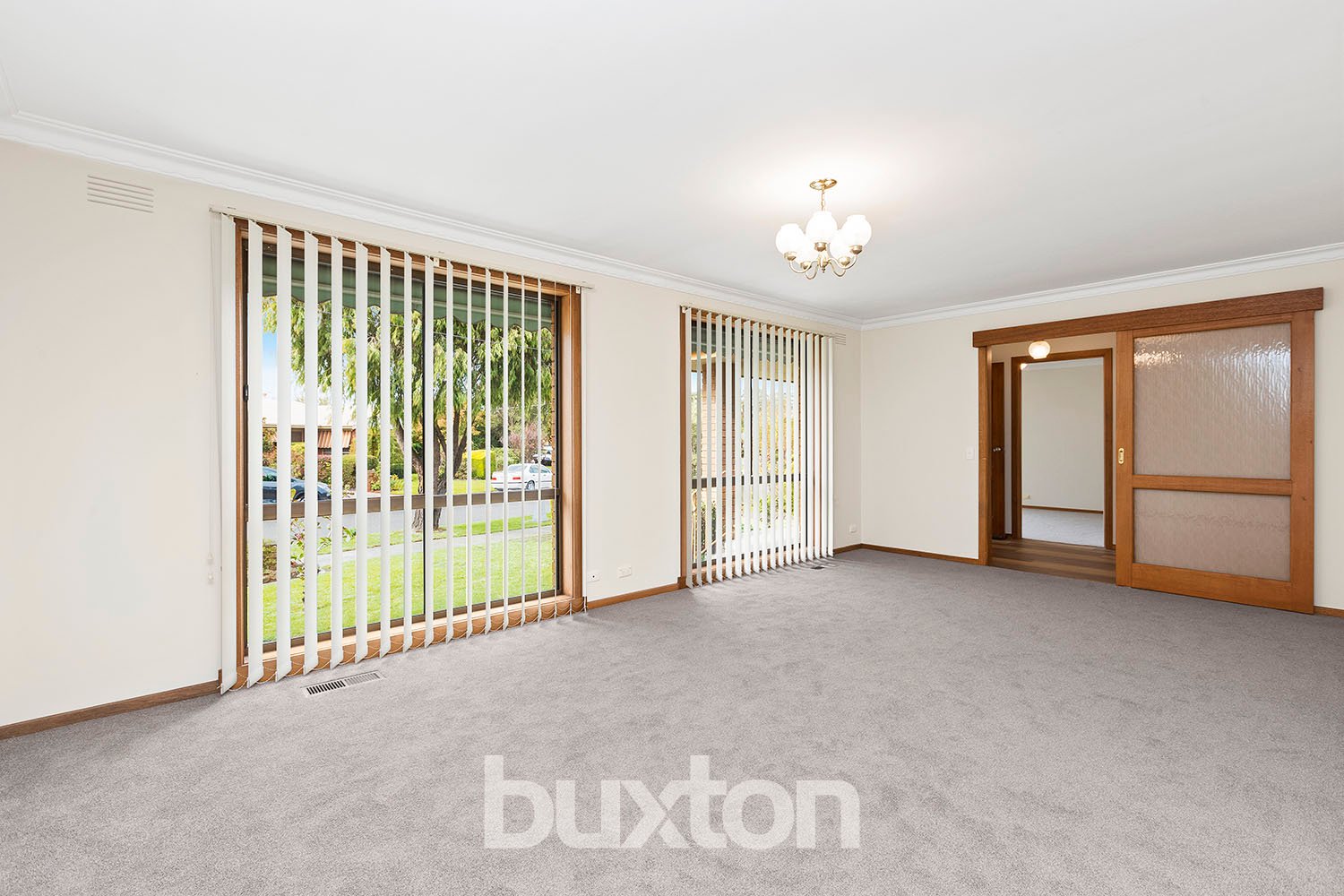 Gallery: 4 Clara Court