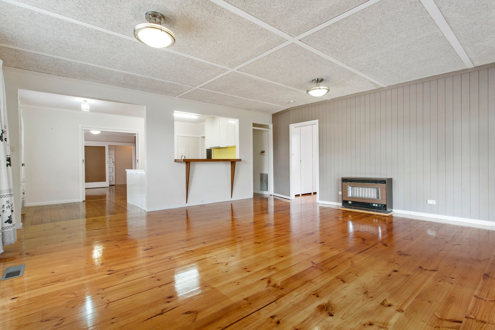 Gallery: 4 Claremont Crescent