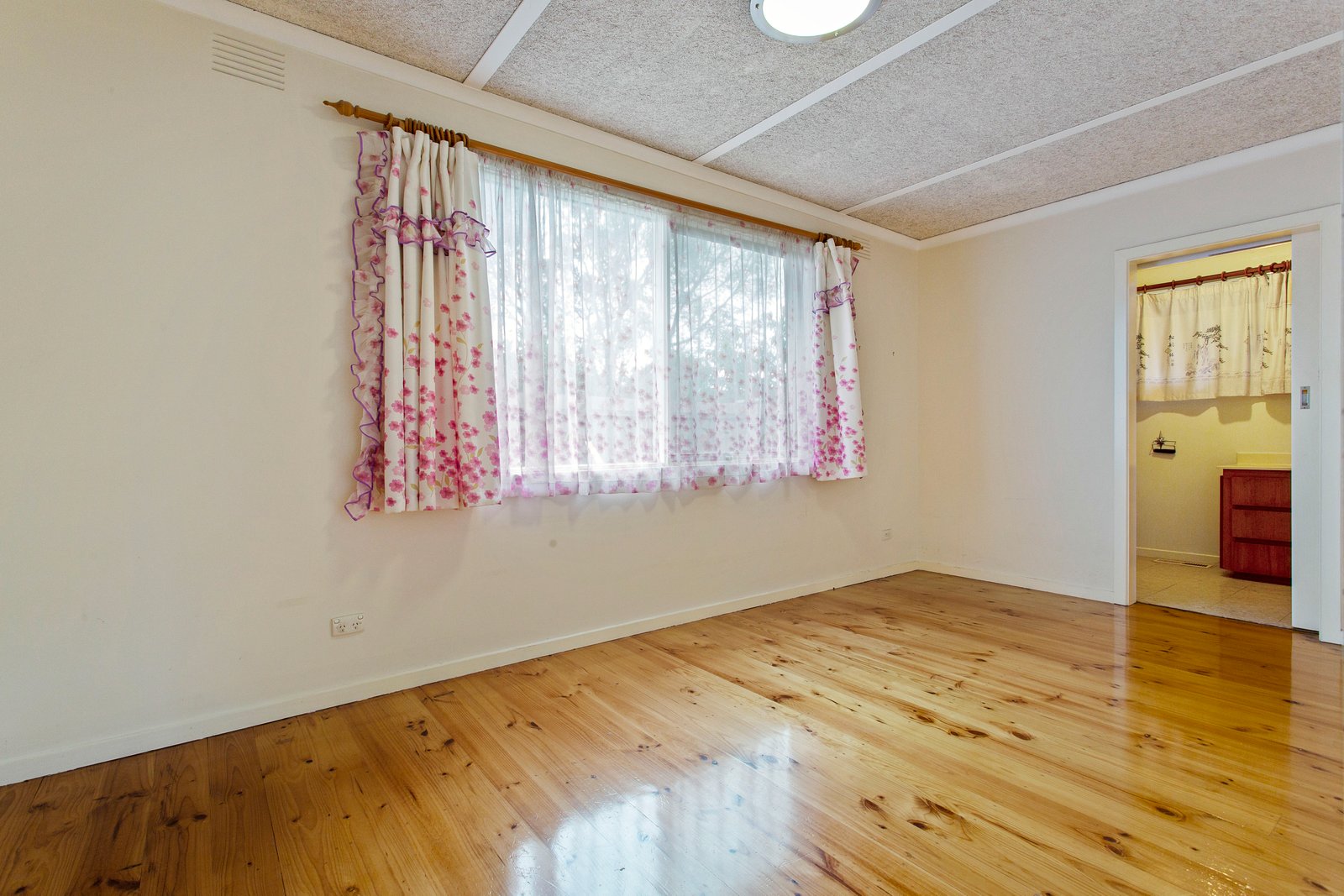 Gallery: 4 Claremont Crescent