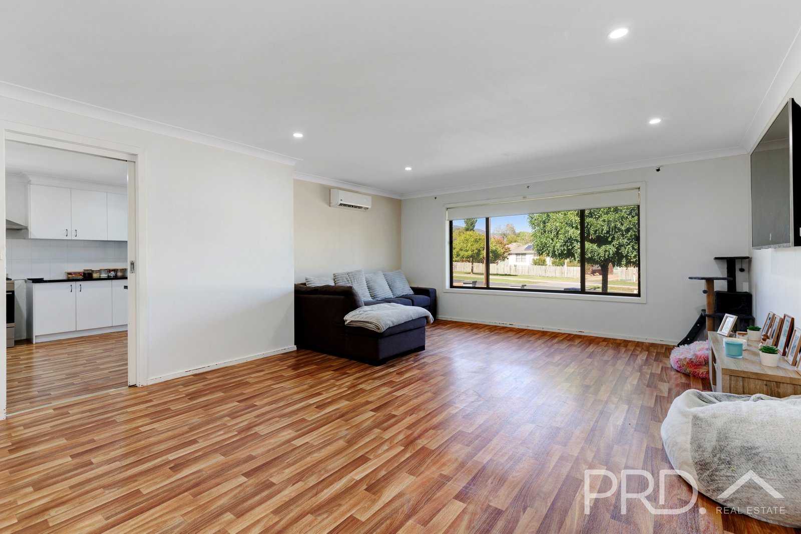 4 Clarence Street TUMUT 3