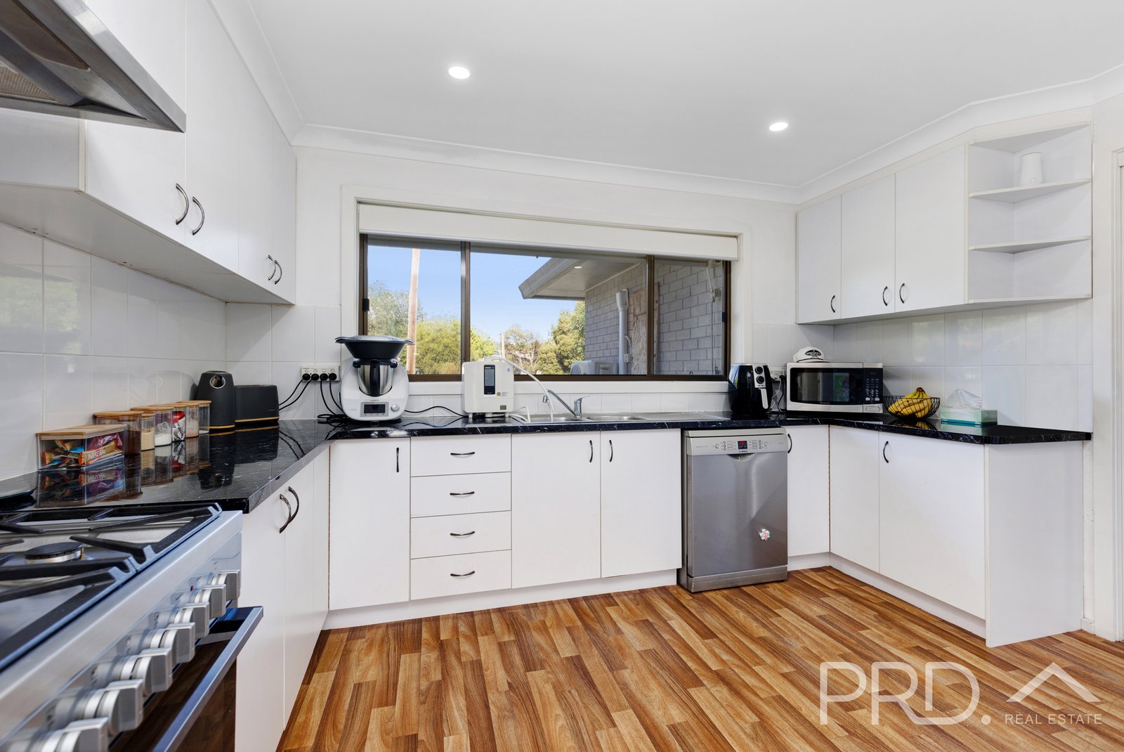 4 Clarence Street TUMUT 4