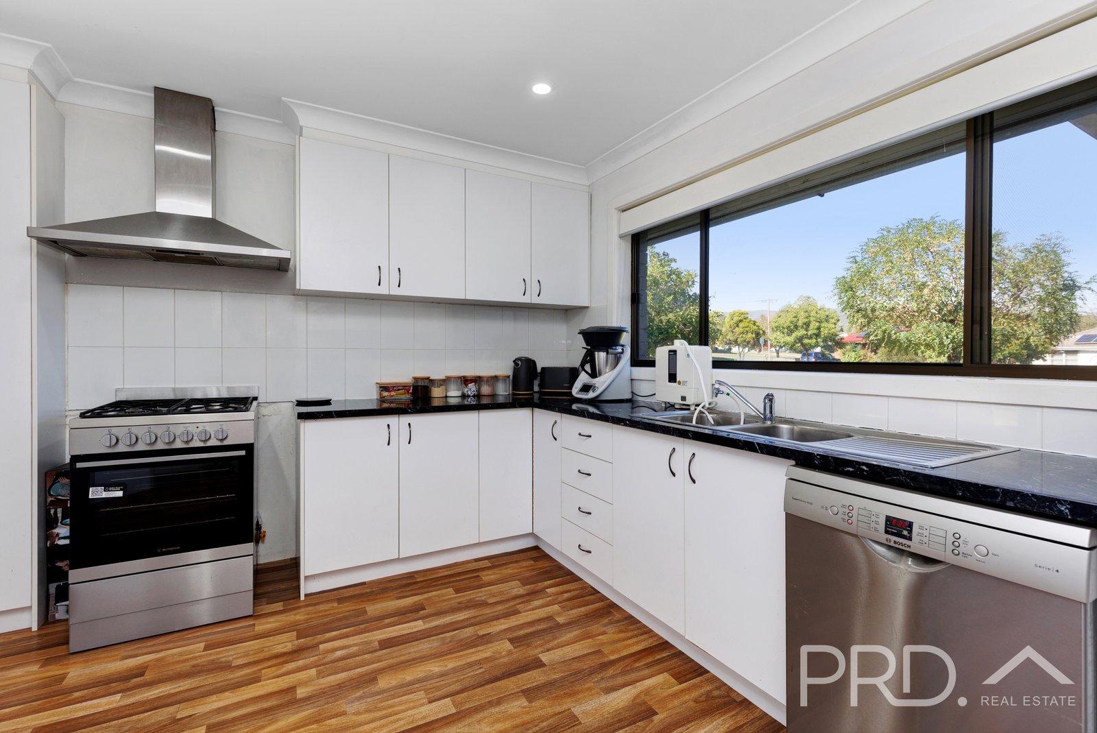 4 Clarence Street TUMUT 5