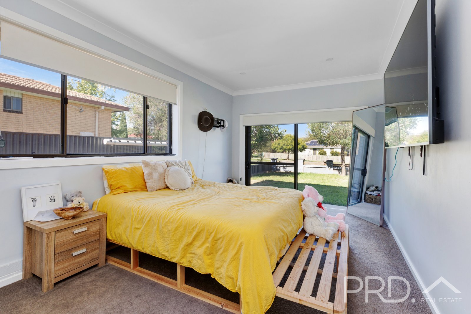 4 Clarence Street TUMUT 6