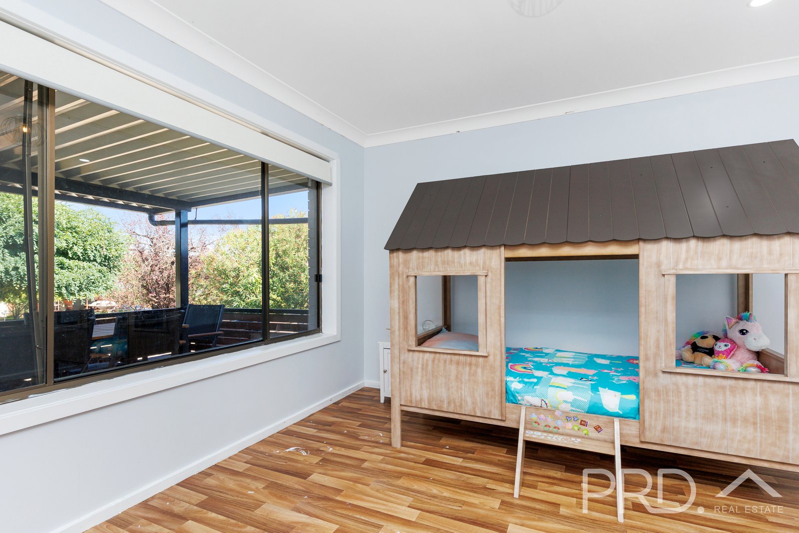 4 Clarence Street TUMUT 7