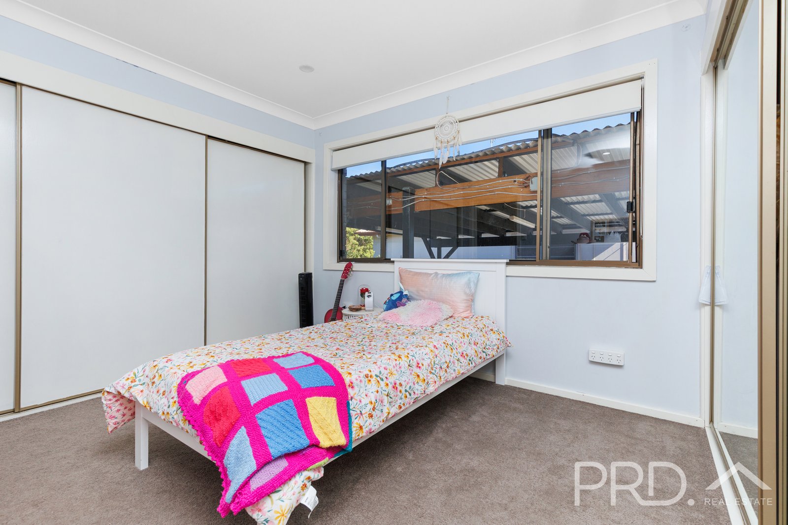 4 Clarence Street TUMUT 9