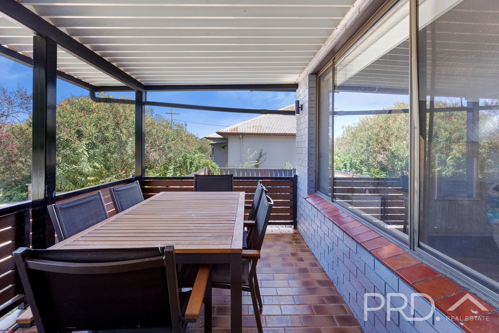 4 Clarence Street TUMUT 12