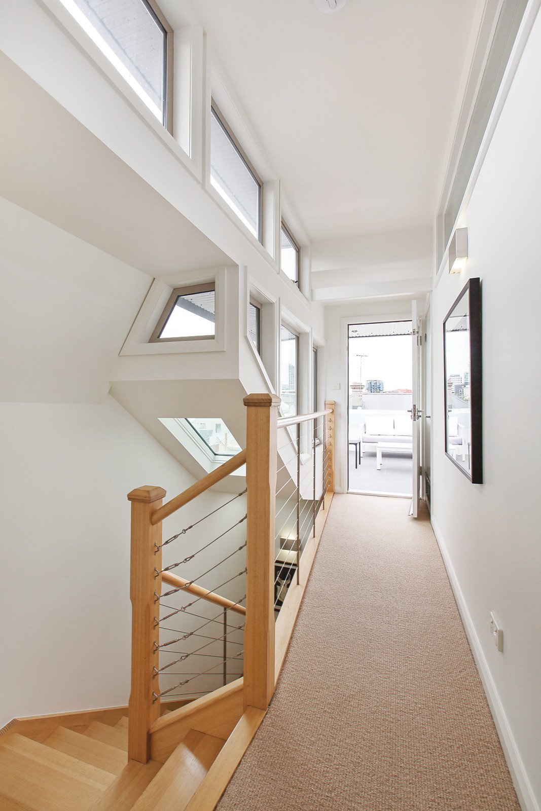 4 Clarendon Place, South Melbourne, VIC