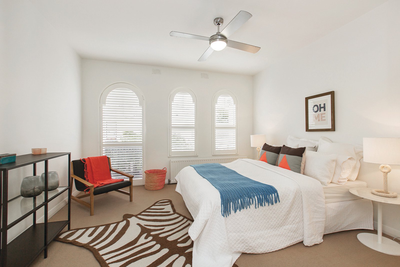 4 Clarendon Place, South Melbourne, VIC