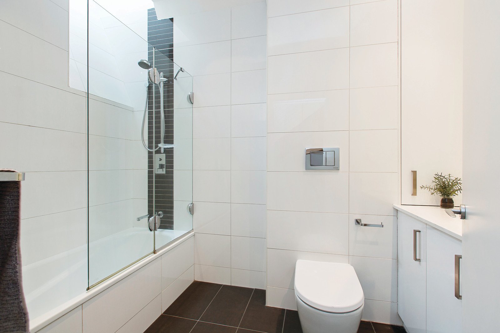 4 Clarendon Place, South Melbourne, VIC