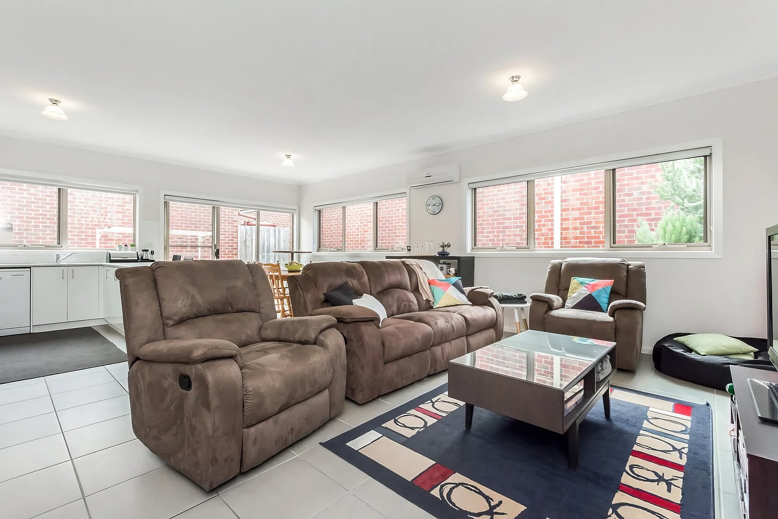 Gallery: 4 Clarendon Street