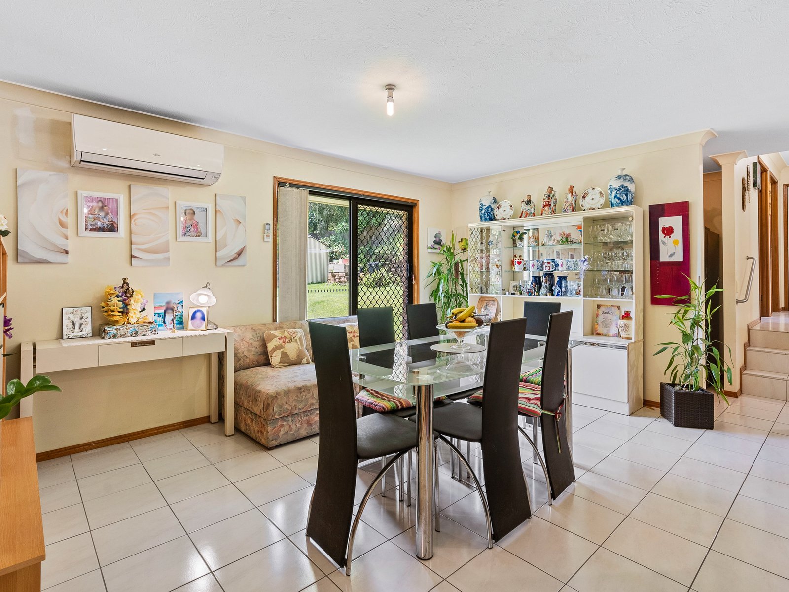4 Claudia Court CURRUMBIN WATERS 11