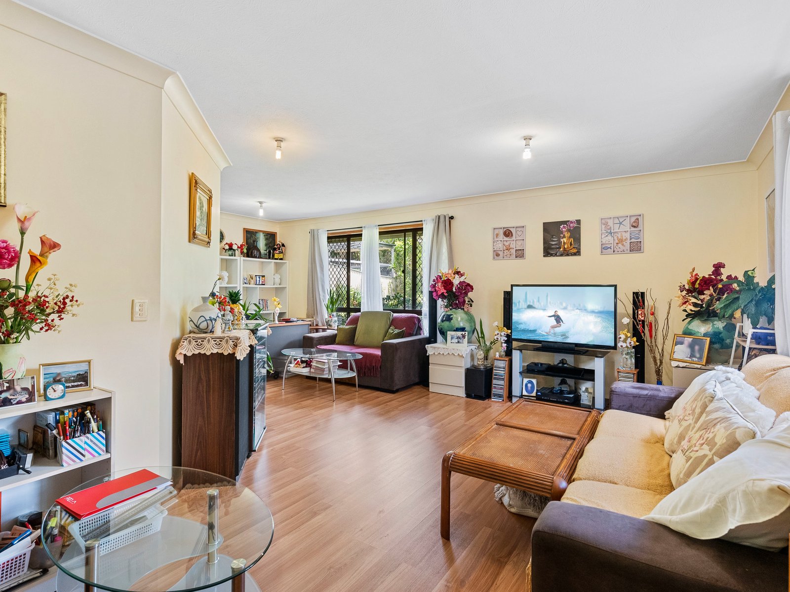 4 Claudia Court CURRUMBIN WATERS 12