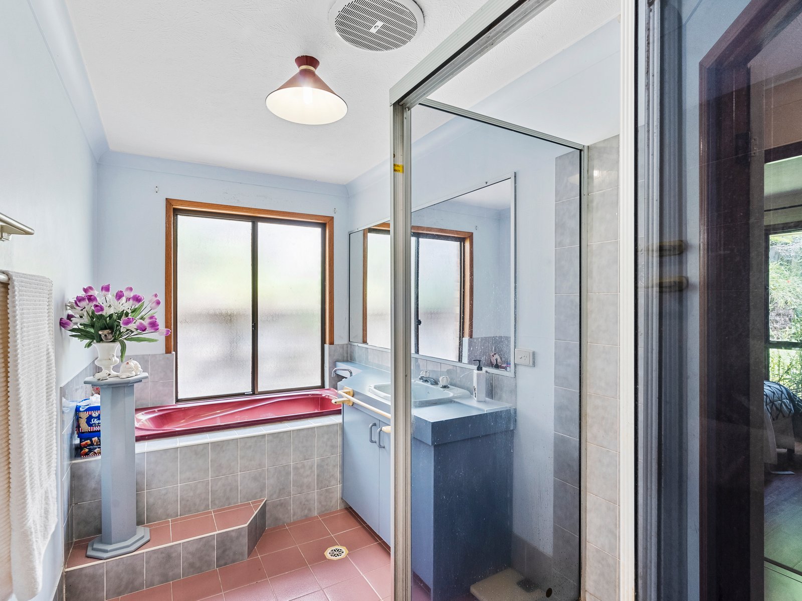 4 Claudia Court CURRUMBIN WATERS 14