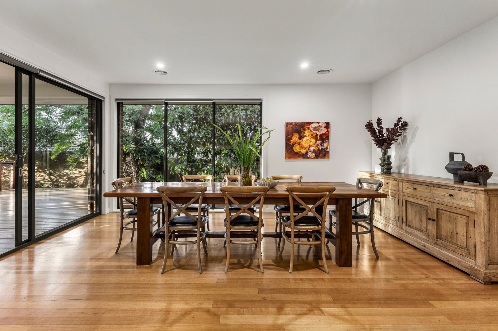 4 Clayton Road, Balwyn, 3103