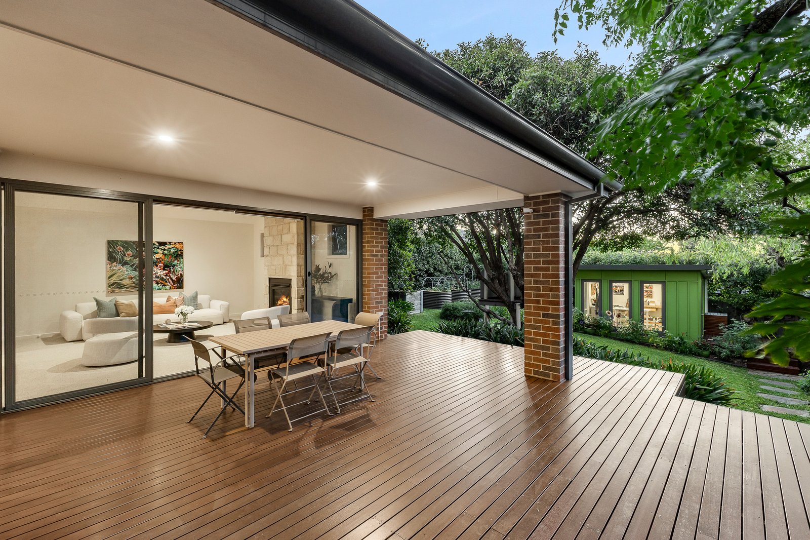 4 Clayton Road, Balwyn, 3103