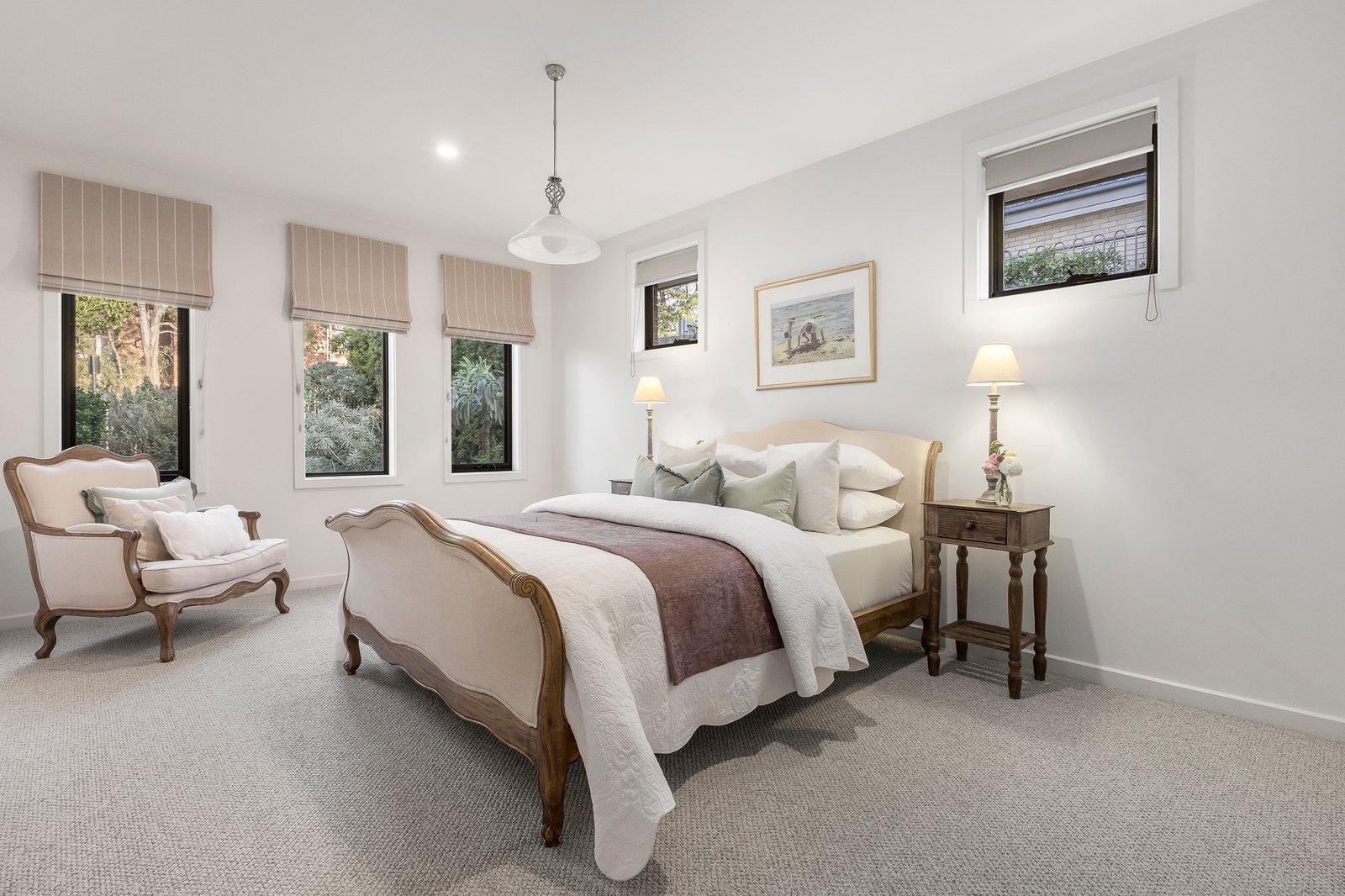 4 Clayton Road, Balwyn, 3103