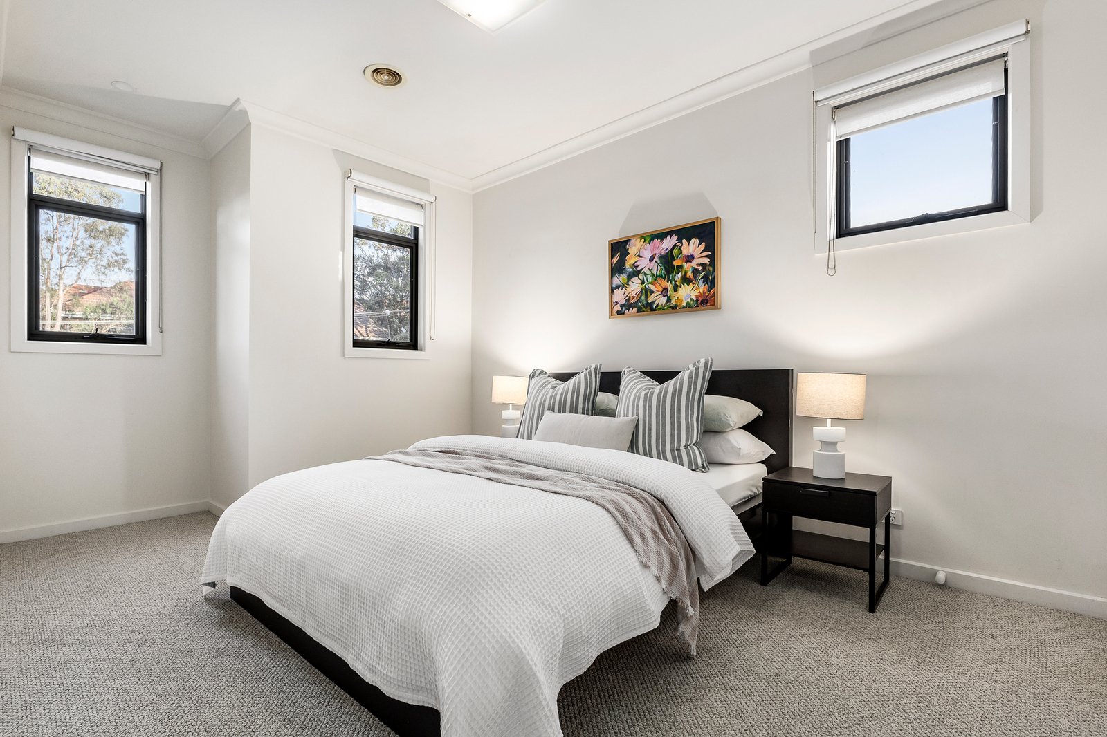 4 Clayton Road, Balwyn, 3103