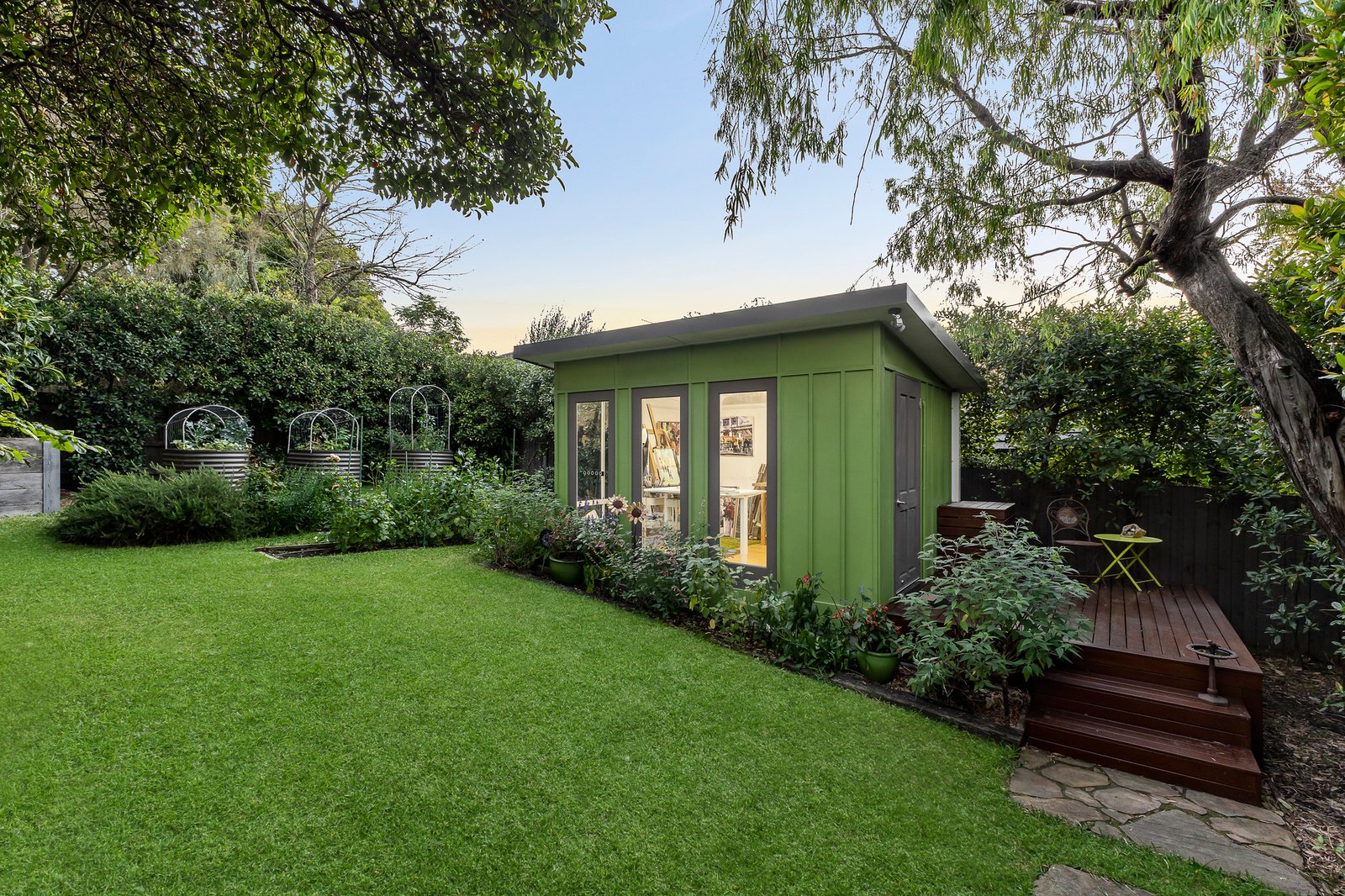 4 Clayton Road, Balwyn, 3103