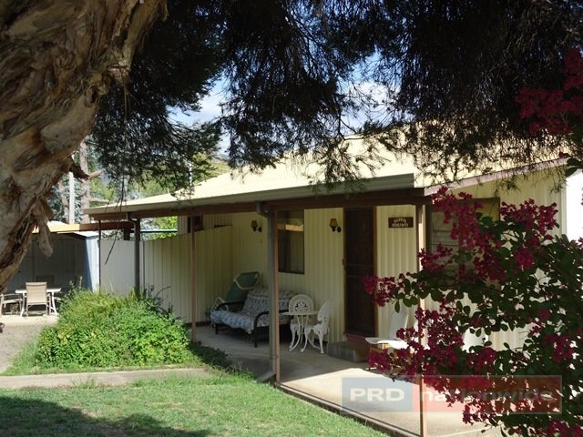 4 Clayton Street TALBINGO 4