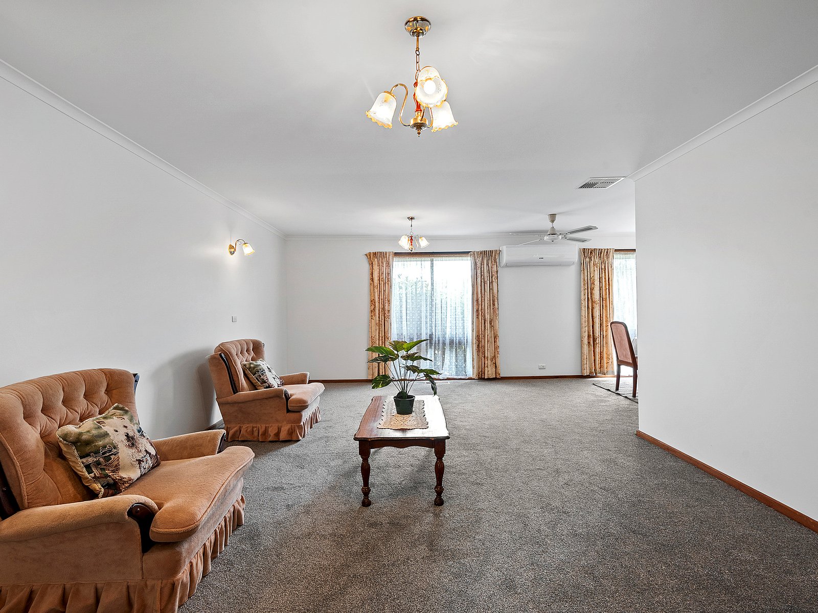 Gallery: 4 Clee Crescent