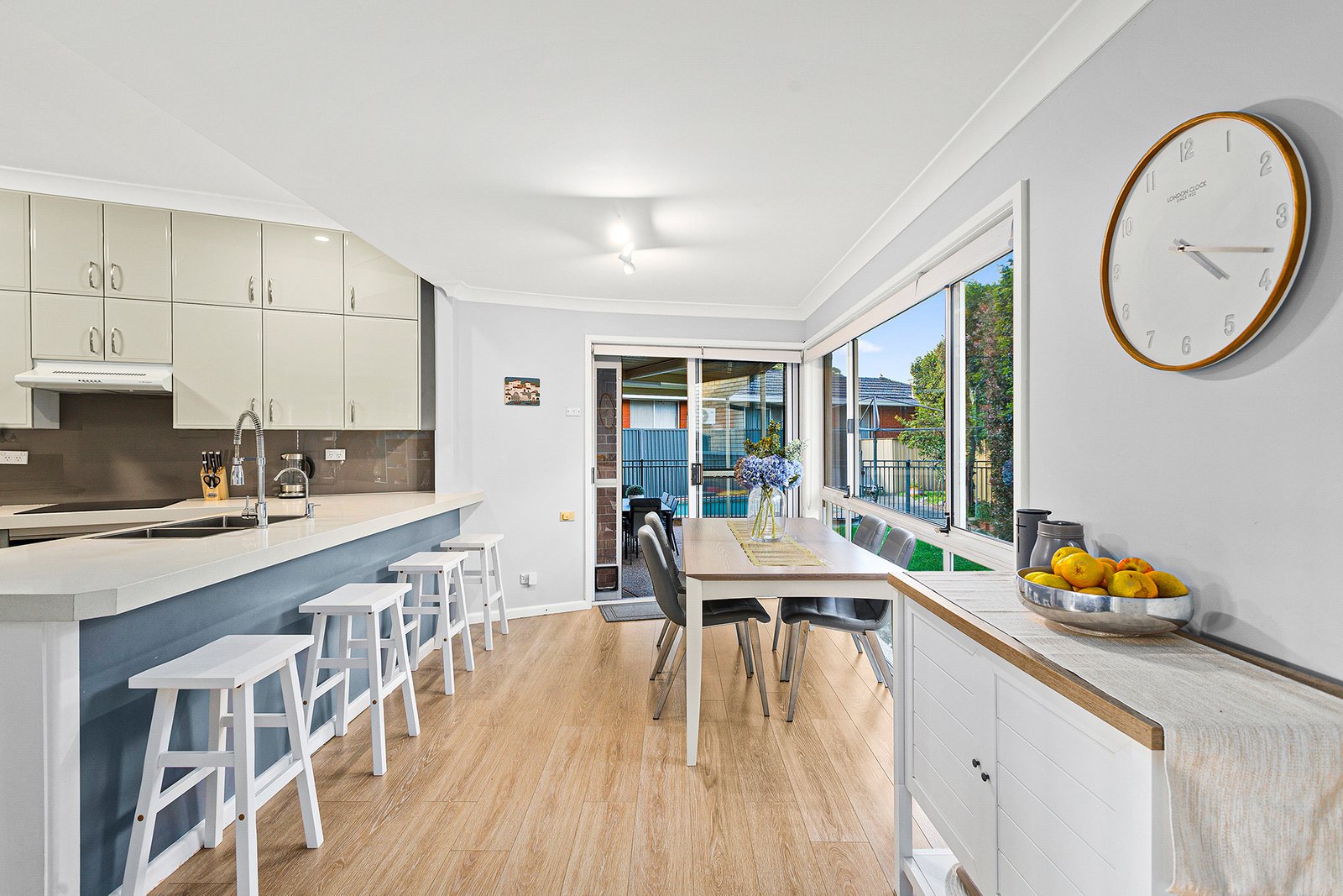 4 Cliff Avenue PEAKHURST HEIGHTS 3