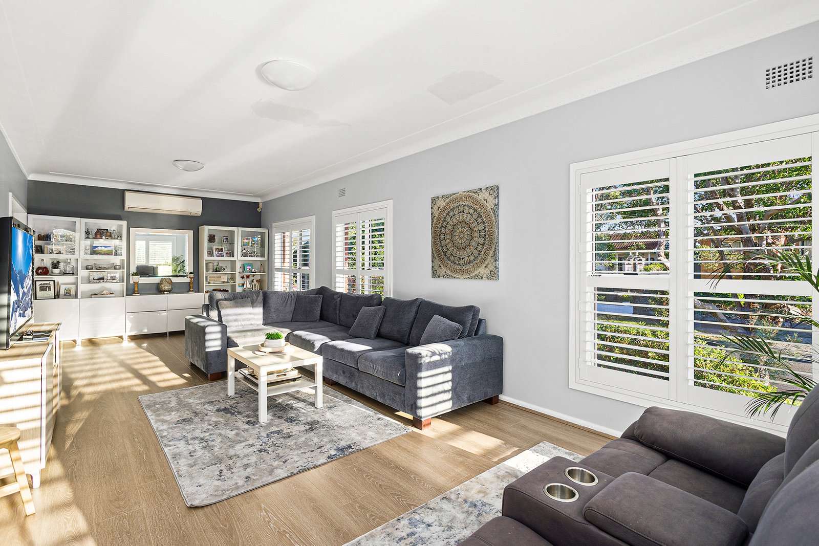 4 Cliff Avenue PEAKHURST HEIGHTS 4