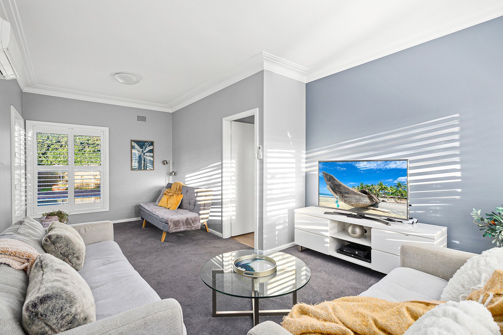 4 Cliff Avenue PEAKHURST HEIGHTS 5