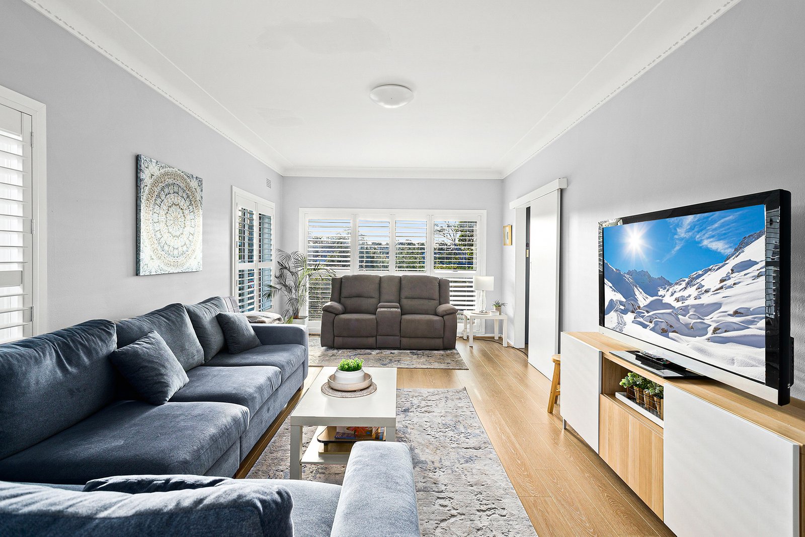 4 Cliff Avenue PEAKHURST HEIGHTS 6