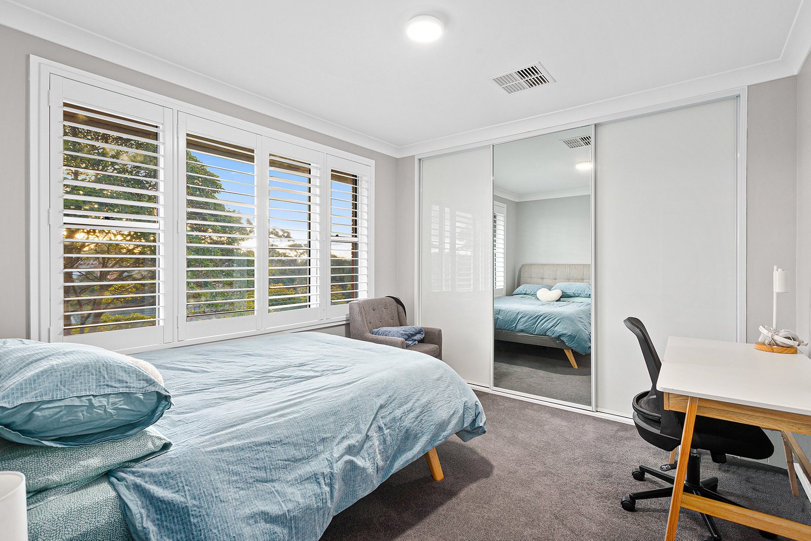 4 Cliff Avenue PEAKHURST HEIGHTS 8