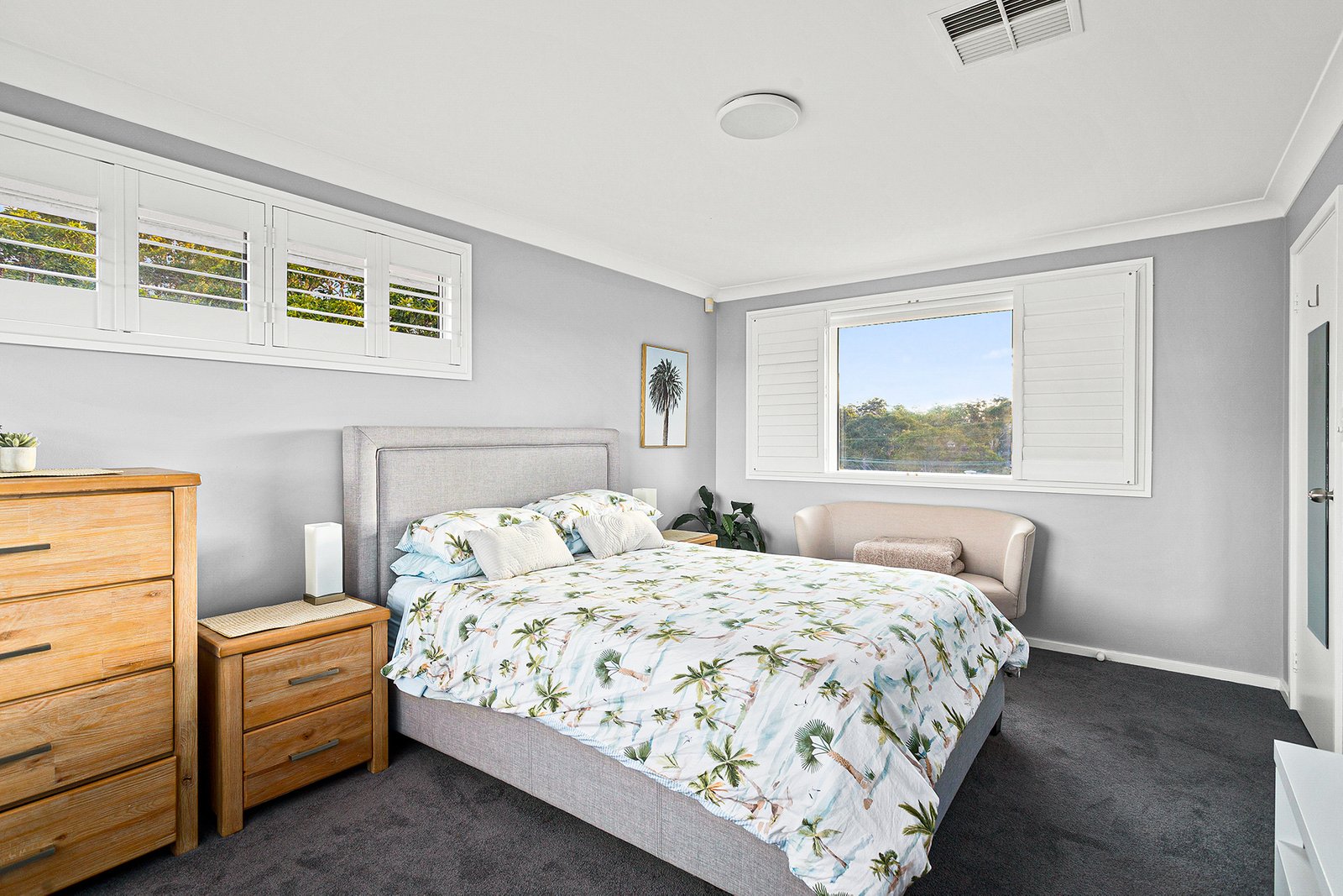 4 Cliff Avenue PEAKHURST HEIGHTS 9