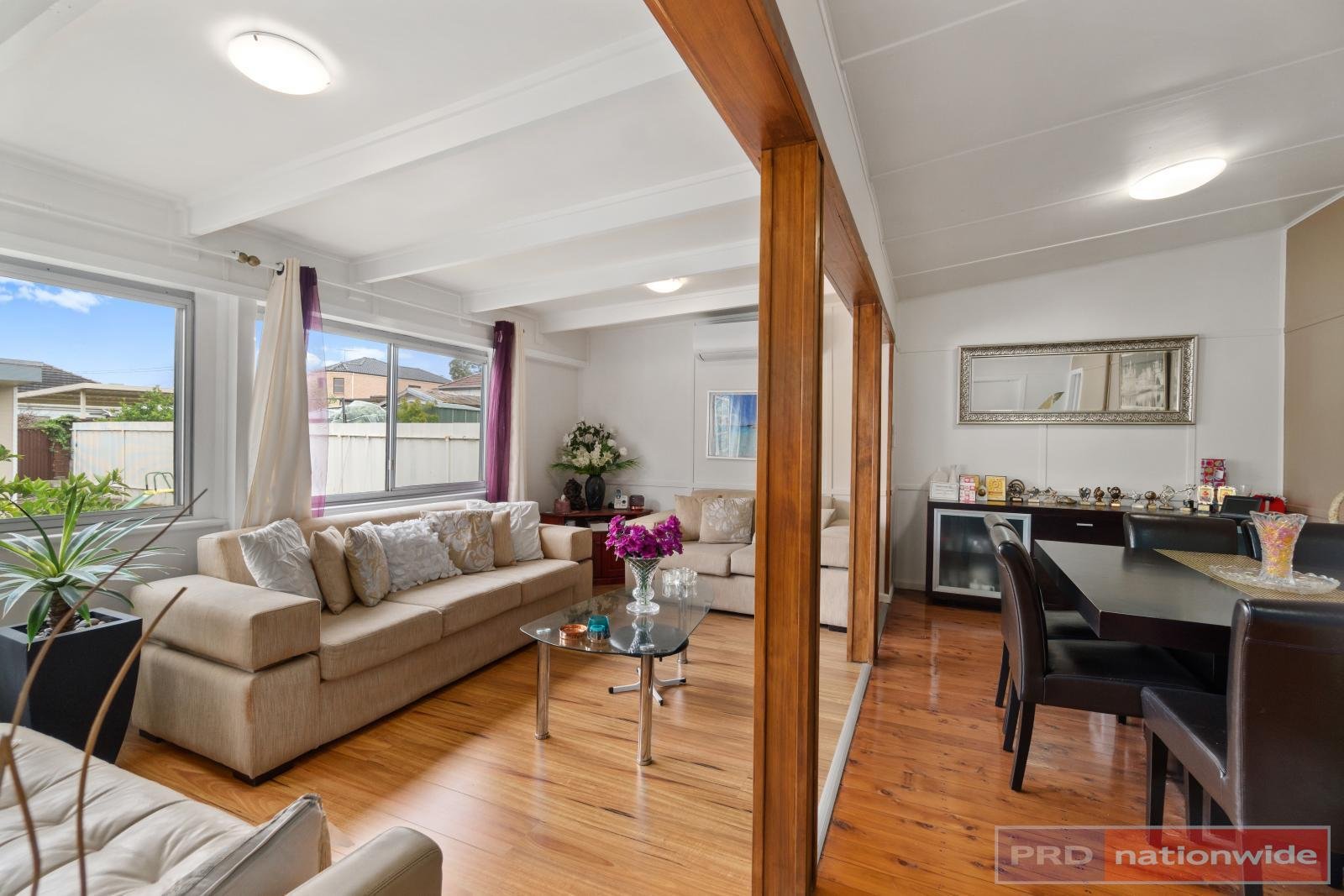 4 Clifford Street PANANIA 2