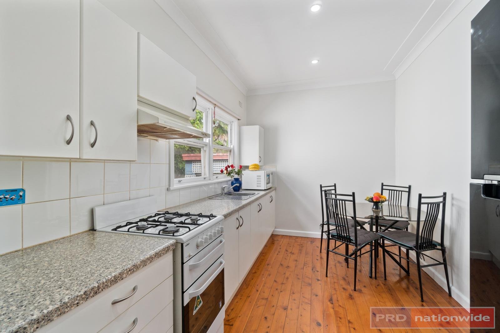 4 Clifford Street PANANIA 3