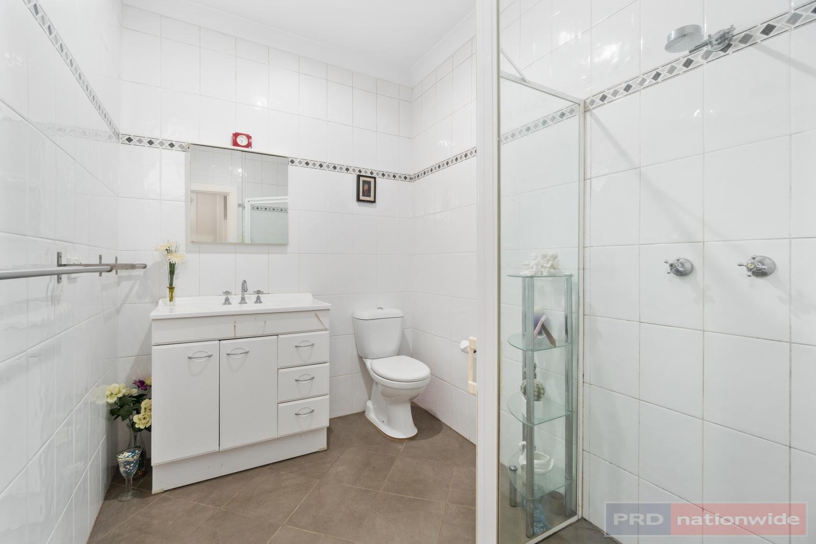 4 Clifford Street PANANIA 5