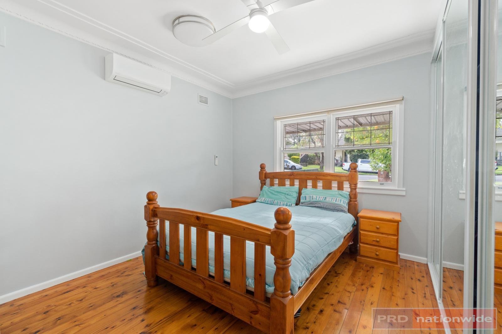 4 Clifford Street PANANIA 6