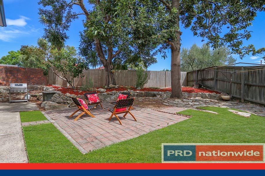 4 Clifton Street OATLEY 3