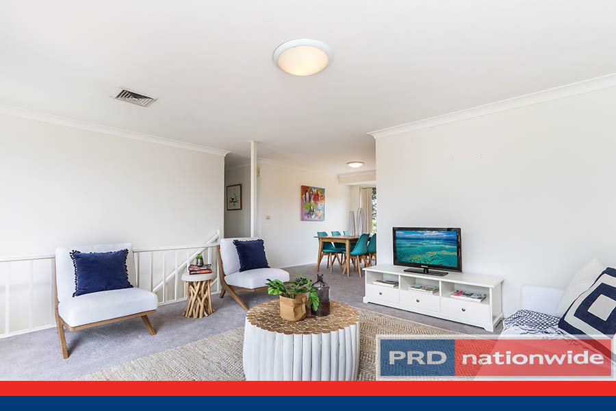 4 Clifton Street OATLEY 4