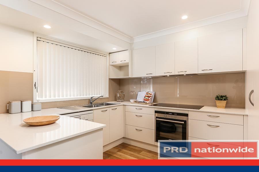 4 Clifton Street OATLEY 5