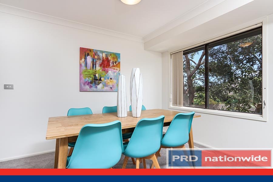 4 Clifton Street OATLEY 6