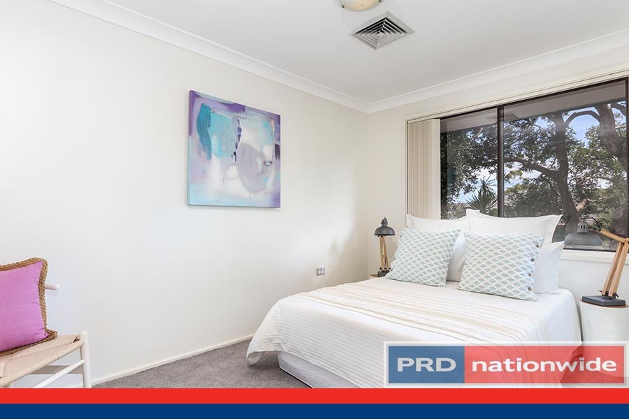 4 Clifton Street OATLEY 7