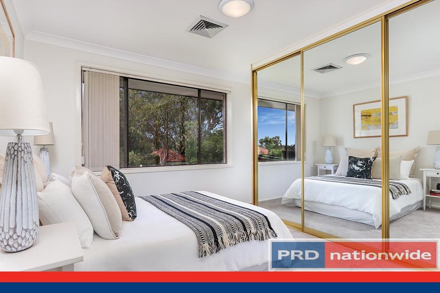 4 Clifton Street OATLEY 8