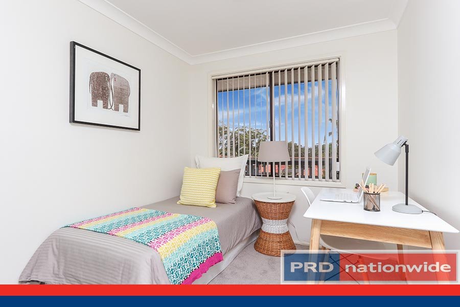 4 Clifton Street OATLEY 9