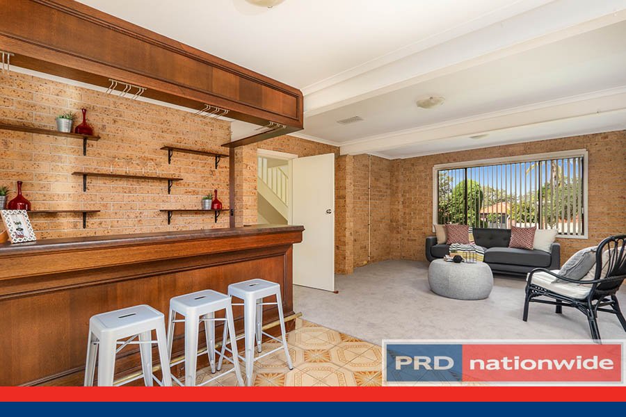 4 Clifton Street OATLEY 10
